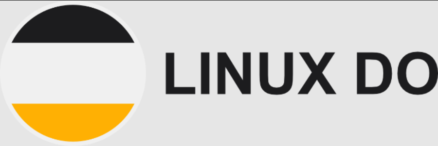 linuxdo邀请码